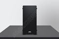 Neo V2 PC Case Front