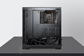 Cable Management Neo V2 PC Case