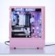 Pink Gaming PC