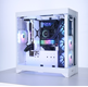 White PC