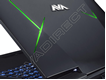 Avant Gaming Laptop
