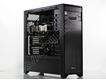 Intel Xeon NVIDIA Tesla Tower Workstation