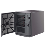 Supermicro SuperServer 5029C-TN2
