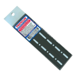 Premium Noise Isolation Strips for Storage Devices