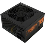 CMPSU-550VX VX Series Power Supply, 550W, 80 PLUS®, 24-pin ATX12V EPS12V, SLI Ready