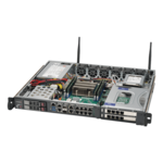 Supermicro 1019D-4C-FHN13TP