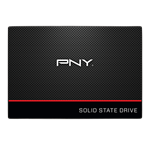 120GB CS1311 7mm, 550 / 510 MB/s, TLC, SATA 6Gb/s, 2.5-Inch SSD