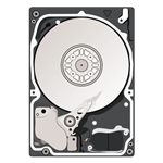 System Recovery (secure HDD partition only)