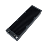 EK-CoolStream XE 360 (Triple)