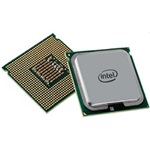 Xeon® E5430 Quad-Core Processor 2.66GHz, LGA771, 1333MHz FSB, 12MB L2 cache, EM64T IEST VT XD, 80W, 45nm, Retail