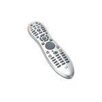 Windows 7 / Vista™ Remote Control, IR wireless, USB receiver, Retail