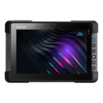 Getac T800 Rugged Tablet
