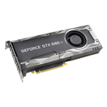 GeForce GTX 1080 Ti GAMING, 1480 - 1582MHz, 11GB GDDR5X, Graphics Card