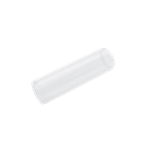 EK-RES X3 - Tube 250 (204mm)