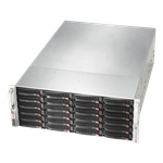 Supermicro 6049P-E1CR24H