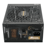 PRIME Gold, 80 PLUS Gold 1300W, Fully Modular, ATX Power Supply