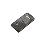 A140 Spare Hot-Swappable battery