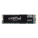 1TB MX500 2280, 560 / 510 MB/s, 3D NAND, SATA 6Gb/s, M.2 SSD
