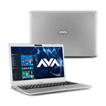 N141WU Core™ i7-8550U 1.8GHz Processor, 14&quot; FHD WVA Matte, Notebook Barebone