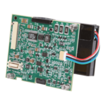 MegaRAID LSIiBBU07 Intelligent Battery Backup Unit for LSI 8880EM2, 9750-xx, 9260-xx and 9280-xx RAID Controllers
