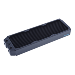 NexXxoS XT45 Full Copper 360mm radiator