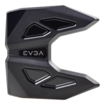 GeForce RTX NVLink™ Bridge (3 Slot Spacing) 60.96mm - For RTX 20 Series