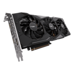 GeForce RTX™ 2070 WINDFORCE 8G, 1410 - 1620MHz, 8GB GDDR6, Graphics Card