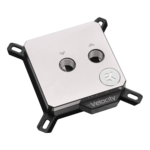 EK-Velocity RGB - Full Nickel