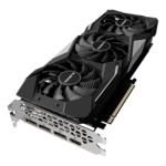 Radeon™ RX 5700 XT GAMING OC 8G, 1650 - 1905MHz, 8GB GDDR6, Graphics Card