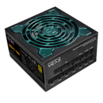 850 G5, 80 PLUS Gold 850W, ECO Mode, Fully Modular, ATX Power Supply