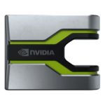 Quadro RTX NVLink™ HB Bridge (2 Slot Spacing) - For 2x Quadro RTX 8000/6000