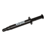 Kryonaut, 5.5g, 12.5 W/m.k, Grey Thermal Paste