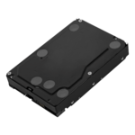 4TB SATA 3.5-Inch HDD