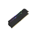 16GB Kit (2 x 8GB) DDR5 5600MHz RGB DIMM Memory