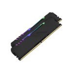 32GB Kit (2 x 16GB) DDR5 5600MHz RGB DIMM Memory