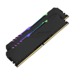 64GB Kit (2 x 32GB) DDR5 5600MHz RGB DIMM Memory