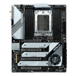 TRX40 Creator, AMD TRX40 Chipset, Type-C 2x2, ATX Motherboard