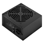 750W 80 PLUS Gold ATX Power Supply