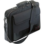 Traditional Notepac 15.4&quot; Notebook Case