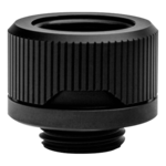 EK-Quantum Torque HTC-16 - Black