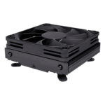 CPU Air LGA 1200 Cooling