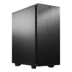 RealityCapture Standard PC Workstation (X670)
