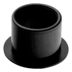 EK-HD PETG Insert 12/16mm (10pcs)