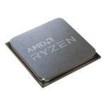 Ryzen™ 9 5950X 16-Core 3.4 - 4.9GHz Turbo, AM4, 105W TDP, OEM Processor