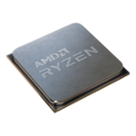 Ryzen™ 9 5900X 12-Core 3.7 - 4.8GHz Turbo, AM4, 105W TDP, OEM Processor
