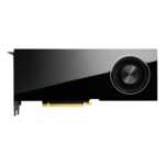 RTX™ A6000 48GB GDDR6 Graphics Card