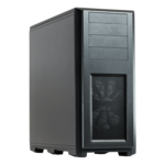 AMD WRX80 4-way Radeon Pro GPU Tower Workstation PC