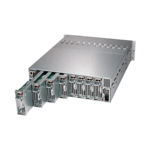 Supermicro SuperServer 5039MP-H8TNR
