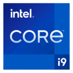 Core™ i9-11900K 8-Core 3.5 - 5.3GHz Turbo, LGA 1200, 125W TDP, OEM Processor