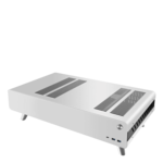 Intel Z690 Slim Home Theater PC
